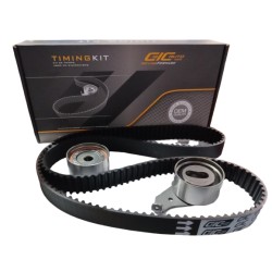 KIT DE TIEMPOP TOYOTA CAMRY 2.2L 5SFE 162D
