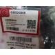 MESETA INFERIOR DERECHA COMMANDER 5.7 GRAND CHEROKEE WK