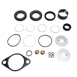 Kit Cajetin Direccion Toyota Hiace 2TRFE