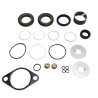 Kit Cajetin Direccion Toyota Hiace 2TRFE