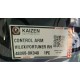 MESETA INFERIOR DERECHA HILUX KAVAK/HILUX 2.7/FORTUNER 4.0