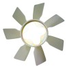 ASPA FAN CLUTCH HILUX 2RZ 2.4 MERU 3RZ 2.7