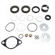 Kit Cajetin Direccion Toyota Hiace 2TRFE
