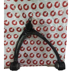 MESETA IZQUIERDA SILVERADO 5.3 SUPERIOR 2008-2014 4X2 4X4
