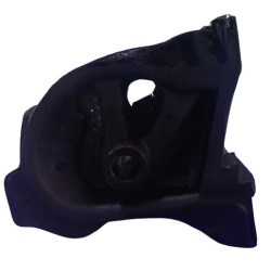 BASE MOTOR DELANTERO TOYOTA COROLLA BABY CAMRY 94-98 1.6 1.8