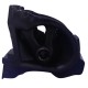 BASE MOTOR DELANTERO TOYOTA COROLLA BABY CAMRY 94-98 1.6 1.8