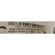 BASE MOTOR DELANTERO TOYOTA COROLLA BABY CAMRY 94-98 1.6 1.8