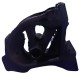 BASE DE MOTOR DEL TOYOTA COROLLA 94/02 1.6L 7AFE 1.8 SKY