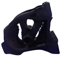 BASE DE MOTOR DEL TOYOTA COROLLA 94/02 1.6L 7AFE 1.8 SKY