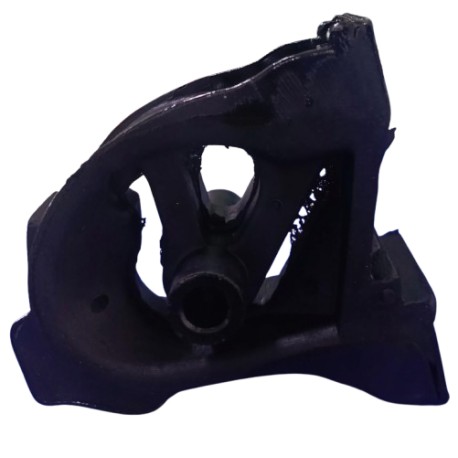 BASE DE MOTOR DEL TOYOTA COROLLA 94/02 1.6L 7AFE 1.8 SKY