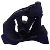 BASE DE MOTOR DEL TOYOTA COROLLA 94/02 1.6L 7AFE 1.8 SKY