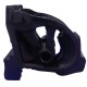 BASE DE MOTOR DEL TOYOTA COROLLA 94/02 1.6L 7AFE 1.8 SKY