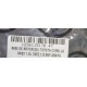 BASE DE MOTOR DEL TOYOTA COROLLA 94/02 1.6L 7AFE 1.8 SKY