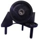 BASE MOTOR CAJA TRASERA COROLLA BABY CAMRY SAPITO PANTALLITA