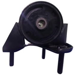 BASE MOTOR CAJA TRASERA COROLLA BABY CAMRY SAPITO PANTALLITA