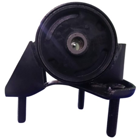 BASE MOTOR CAJA TRASERA COROLLA BABY CAMRY SAPITO PANTALLITA
