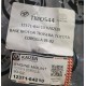 BASE MOTOR CAJA TRASERA COROLLA BABY CAMRY SAPITO PANTALLITA