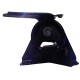 BASE DE MOTOR DERECHA TOYOTA COROLLA BABY CAMRY 1.6 94/02