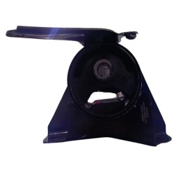 BASE DE MOTOR DERECHA TOYOTA COROLLA BABY CAMRY 1.6 94/02