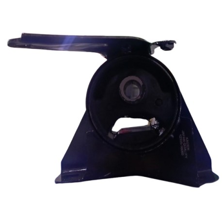 BASE DE MOTOR DERECHA TOYOTA COROLLA BABY CAMRY 1.6 94/02
