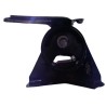 BASE DE MOTOR DERECHA TOYOTA COROLLA BABY CAMRY 1.6 94/02