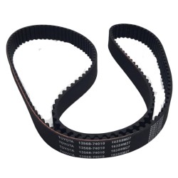 Correa De Tiempo Toyota Camry 2.2 3sfe 5sfe