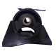 BASE DE MOTOR DERECHA TOYOTA COROLLA BABY CAMRY 1.6 94/02