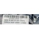 BASE DE MOTOR DERECHA TOYOTA COROLLA BABY CAMRY 1.6 94/02