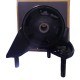 BASE DE MOTOR TRASERA TOYOTA COROLLA AUTOMATICO 1994 - 2002