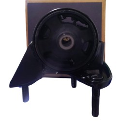 BASE DE MOTOR TRASERA TOYOTA COROLLA AUTOMATICO 1994 - 2002