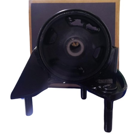 BASE DE MOTOR TRASERA TOYOTA COROLLA AUTOMATICO 1994 - 2002