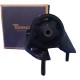 BASE DE MOTOR TRASERA TOYOTA COROLLA AUTOMATICO 1994 - 2002