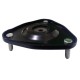 BASE AMORTIGUADOR DELMITSUBISHI LANCER GLX CVT SIGNO C/ROLIN