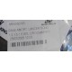 BASE AMORTIGUADOR DELMITSUBISHI LANCER GLX CVT SIGNO C/ROLIN