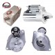 ARRANQUE JEEP WAGONEER CHEROKEE CJ5 CJ7 SISTEMA FORD BRONCO