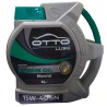 ACEITE MINERAL 15W40 API 4LITRO
