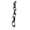 Empacadura Sellos Bujia Toyota Hilux Hiace 2.7 06-15