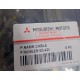 CONECTOR ALTERNADOR MITSUBISHI LANCER 2 CABLES