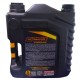 ACEITE 20W50 MINERAL 4L