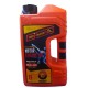 ACEITE 5W40 FULL SINTETICO SCHMIEROL DUAL 1L