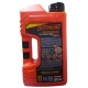 ACEITE 5W40 FULL SINTETICO SCHMIEROL DUAL 1L
