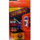 ACEITE 5W40 FULL SINTETICO SCHMIEROL DUAL 1L