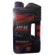 ACEITE TRANSMISION ATF DEXRON VI SCHMIEROL 1L