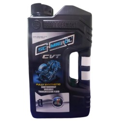 ACEITE TRANSMISION AUTOMATICA FULL SINTETICO 1L