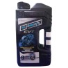 ACEITE TRANSMISION AUTOMATICA FULL SINTETICO 1L