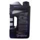 ACEITE TRANSMISION AUTOMATICA FULL SINTETICO 1L