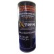 ACEITE FULL SINTETICO 5W40 DIESEL/GASOLINE DEXOS 2 VIP LATA