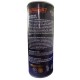 ACEITE FULL SINTETICO 5W40 DIESEL/GASOLINE DEXOS 2 VIP LATA
