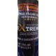 ACEITE FULL SINTETICO 5W40 DIESEL/GASOLINE DEXOS 2 VIP LATA
