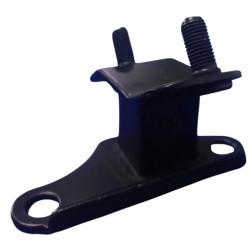 BASE MOTOR CAJA TRASERA HONDA PILOT 2003 04 05 06 07 2008